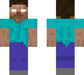 herobrine