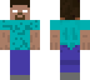 herobrine