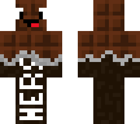 hershey bar
