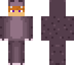 hippo/hipopotamo