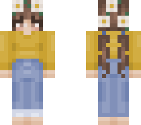 honeysuckle