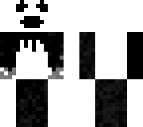 horror-gosth