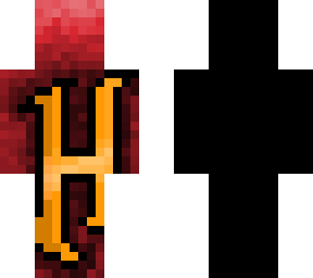 hypixel