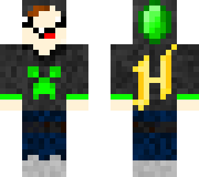 hypixel noob