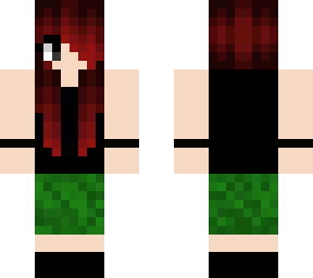 i can be me! (read description)