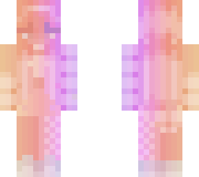 i n s t a