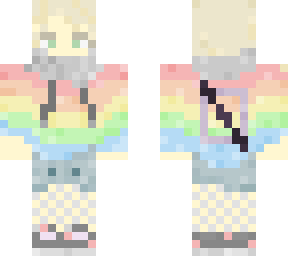 i tried ;-; something else