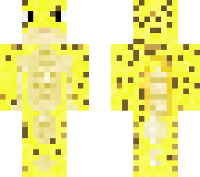 idk