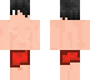 idk updated