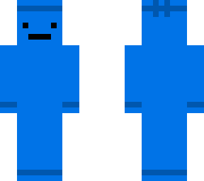 idk why i love theses things but i do (blue)