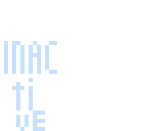 inactive (read desc)