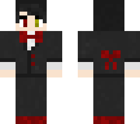 inteledits eboy