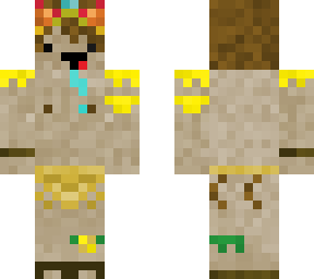 isaacislaif