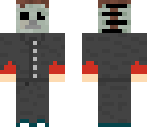 itsminedontsteal3