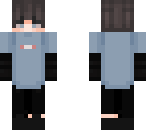 jake