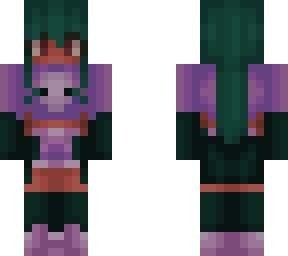 jealous sea (accessories)