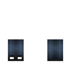 jean base