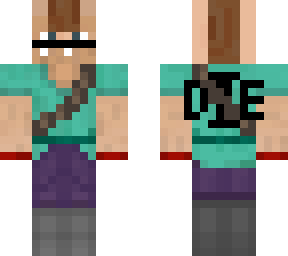 jeff