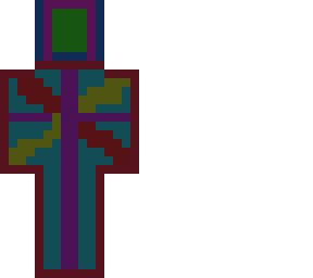 jeje