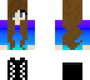 jennifer