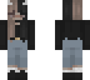 jgkfjgf;l