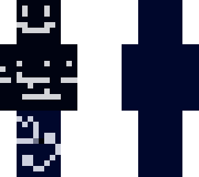 jhugvjkvythnjkjhtyduythgrkrtgthukururhthuktgrfhhurfhkrthikrghttukynfu6khgtthnihk