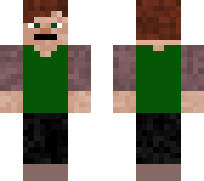 jim 2