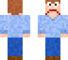 jon arbuckle
