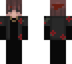 juakio