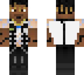 juice wrld angel wings