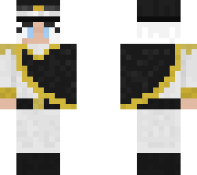 juneic empire queen-clean