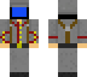 juneic empire soldier-clean version