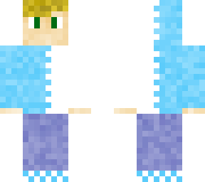 jwmat (blue)