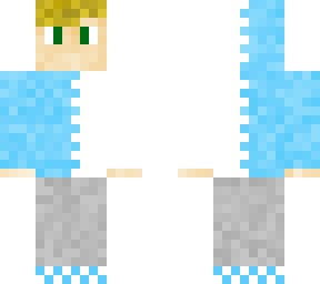 jwmat (blue) fixed