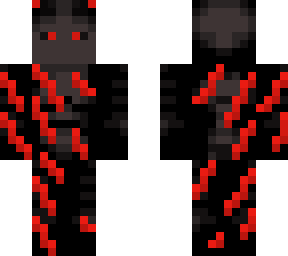 kaleam voltaris