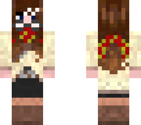 kama clothes change.