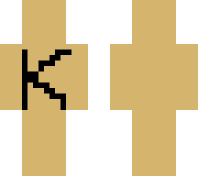 kashew