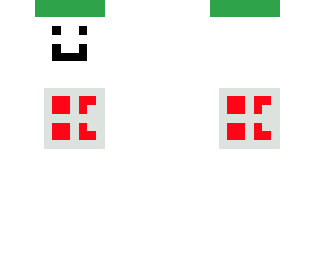 kaufland (steve)