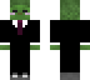 kawaii zombie,