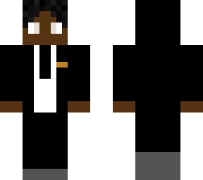 kenisis #1