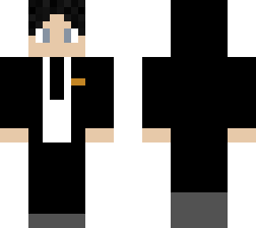 kenisis #2