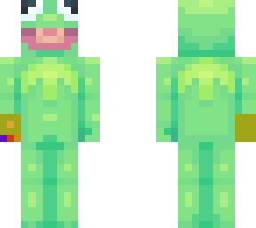 kermit