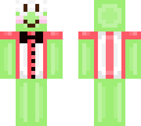 keroppi