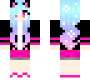 kittycraftplays uwu