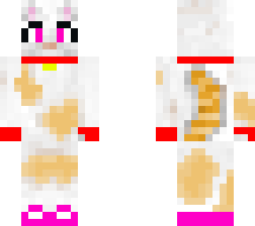 kity