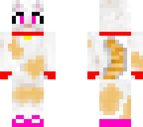 kity uwu
