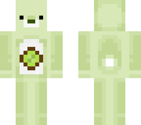 kiwi bear