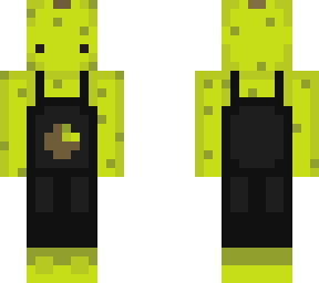 kiwi derp simp 2