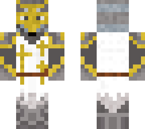 knight