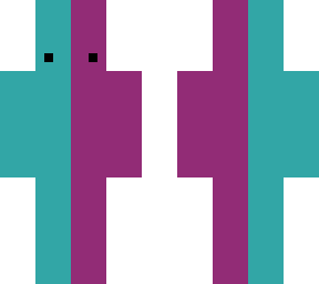 kwjefwef